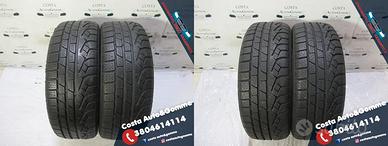 205 55 17 Pirelli 2019 99% 205 55 R17 Pneus