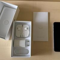 Iphone 6 - 64 GB - Space Grey