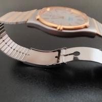 orologio lanco