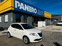 lancia-ypsilon-3-serie-ypsilon-1-2-69-cv-5-po-