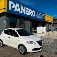 LANCIA Ypsilon 3ª serie Ypsilon 1.2 69 CV 5 po...