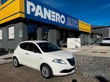 LANCIA Ypsilon 3ª serie Ypsilon 1.2 69 CV 5 po...