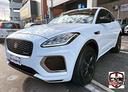jaguar-e-pace-2-0d-i4-163-cv-awd-auto-r-dynamic-hs