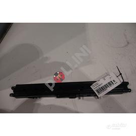 Sedile ant. peugeot 206 1998-09