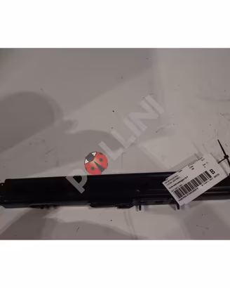 Sedile ant. peugeot 206 1998-09