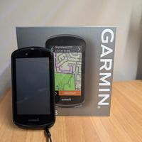 Garmin 1030 plus 