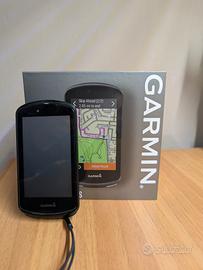 Garmin 1030 plus 