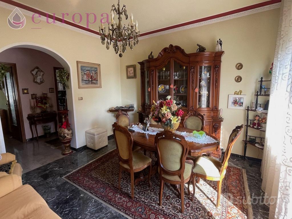 Appartamento – Pordenone, Rorai Grande / Rorai Grant - Vista 3