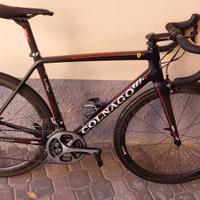 Colnago V1 R