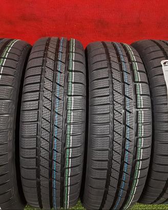 175 65 15 Gomme Invernali Continental 175 65R15