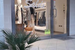 Locale commerciale piano terra