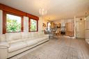 appartamento-monselice-cod-rif-3336504vrg-