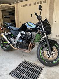 Kawasaki z750