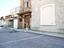 Immagine 29