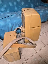 climatizatore