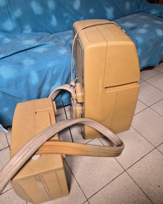 climatizatore