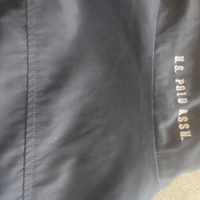 Piumino Ragazzo Polo RL 14 anni