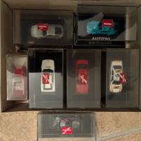 modellini herpa 1:87