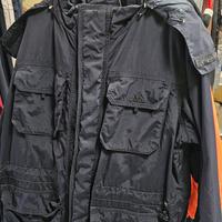 giubbotto Robe Di Kappa