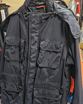 giubbotto Robe Di Kappa