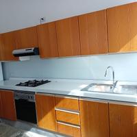 cucina Salvarani