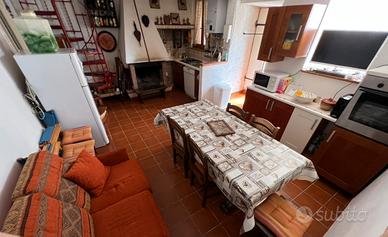 Tagliacozzo , appartamento vacanze