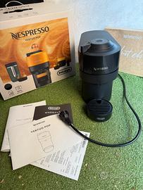Macchinetta Caffe Nespresso Vertuo Nuova
