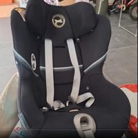 Seggiolino Cybex Sirona S