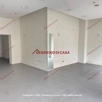 Locale, Capo d'Orlando.