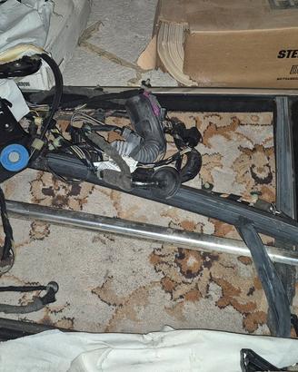 ricambi Opel Insignia 