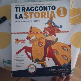 LIBRI