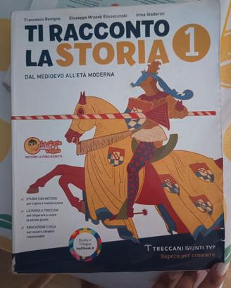 LIBRI