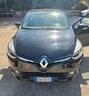 renault-clio-1-5-dci-8v-75cv-5-porte-live