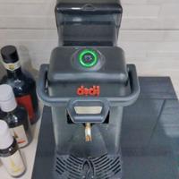 Macchina caffè in cialde didiesse
