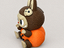 Immagine 3