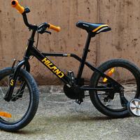 Bici per bambini