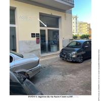 Attività Commerciale Modica [A4346526]