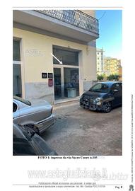 Attività Commerciale Modica [A4346526]