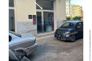 Attività Commerciale Modica [A4346526]