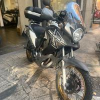 PERMUTA * Honda XL 700 V Transalp