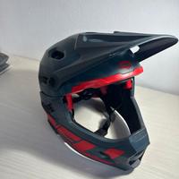 Casco integrale BELL