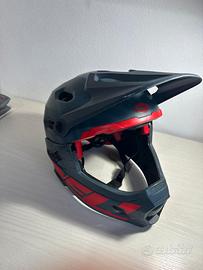 Casco integrale BELL