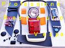 kit-ricambi-restauro-vespa-pk50xl-rush-pk125xl-fl2