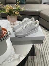 Nike Air Force 1 N38