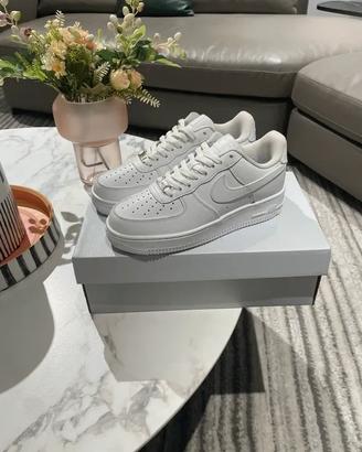 Nike Air Force 1 N38