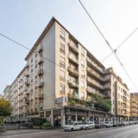 Trilocale a Milano