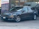 ford-mondeo-tdci-150cv-titanium