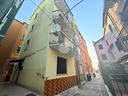 3-locali-a-chioggia
