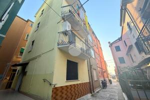 3 LOCALI A CHIOGGIA