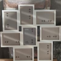 Quadri/cornici  Ikea